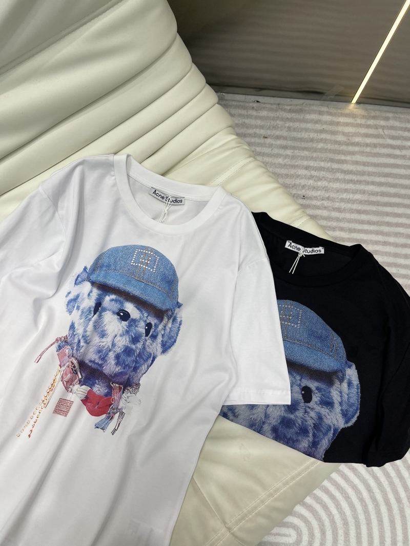 Givenchy T-Shirts